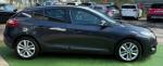 renault-megane-2008-diesel-1461cc
