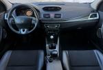 renault-megane-2008-diesel-1461cc