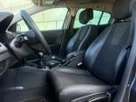 renault-megane-2008-diesel-1461cc