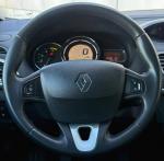 renault-megane-2008-diesel-1461cc