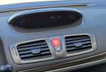 renault-megane-2008-diesel-1461cc