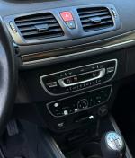 renault-megane-2008-diesel-1461cc