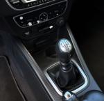 renault-megane-2008-diesel-1461cc