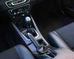 renault-megane-2008-diesel-1461cc