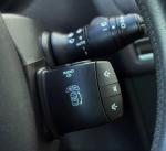 renault-megane-2008-diesel-1461cc