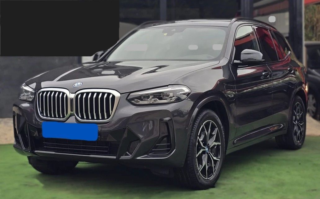 bmw-x3-2022-hibrido-a-gasolina-1998cc