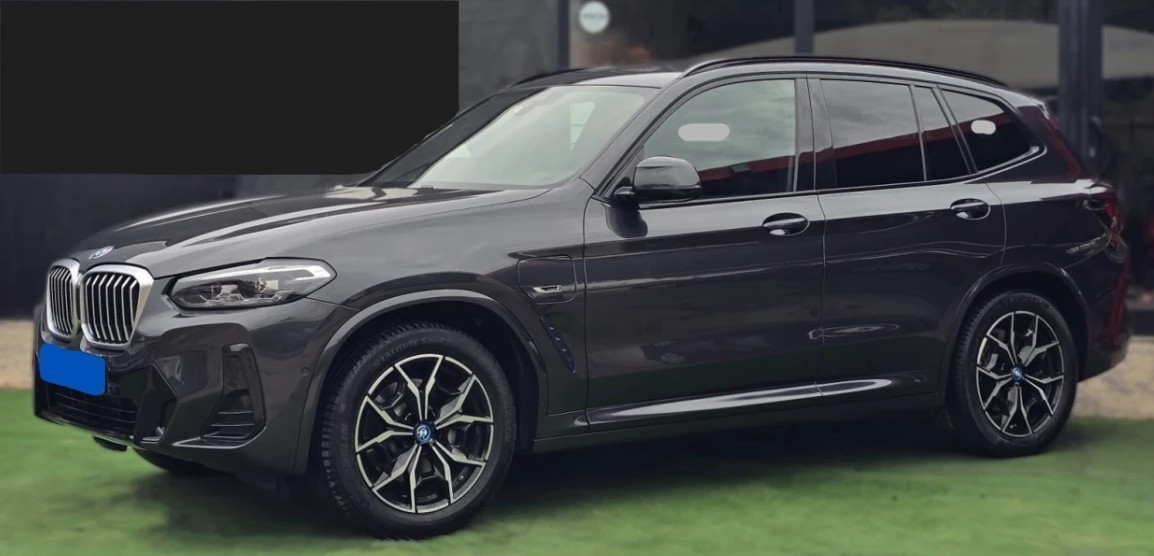 bmw-x3-2022-hibrido-a-gasolina-1998cc