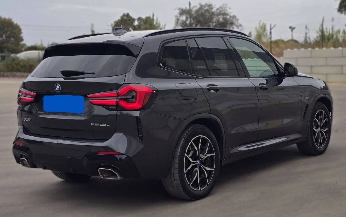 bmw-x3-2022-hibrido-a-gasolina-1998cc