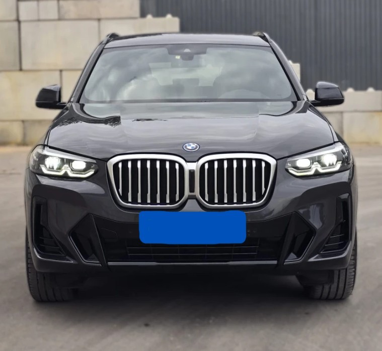 bmw-x3-2022-hibrido-a-gasolina-1998cc