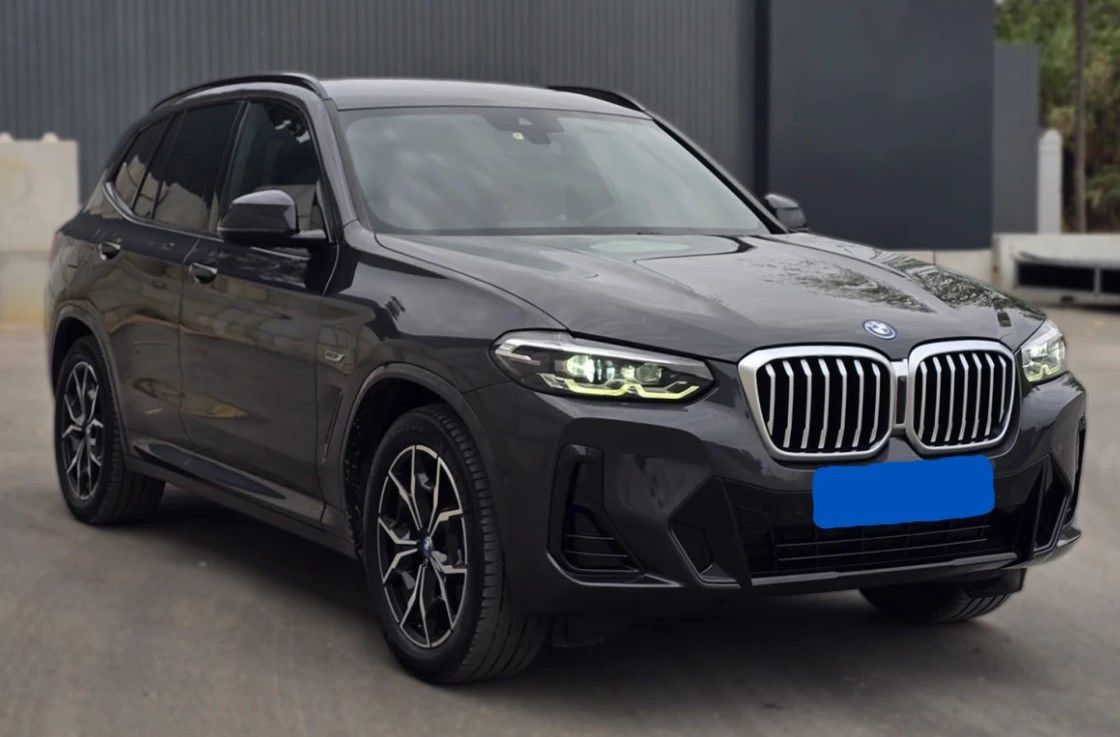 bmw-x3-2022-hibrido-a-gasolina-1998cc