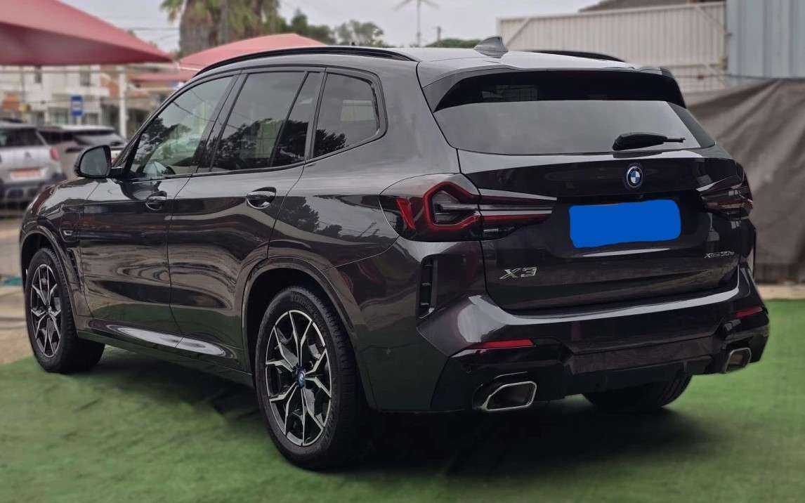 bmw-x3-2022-hibrido-a-gasolina-1998cc