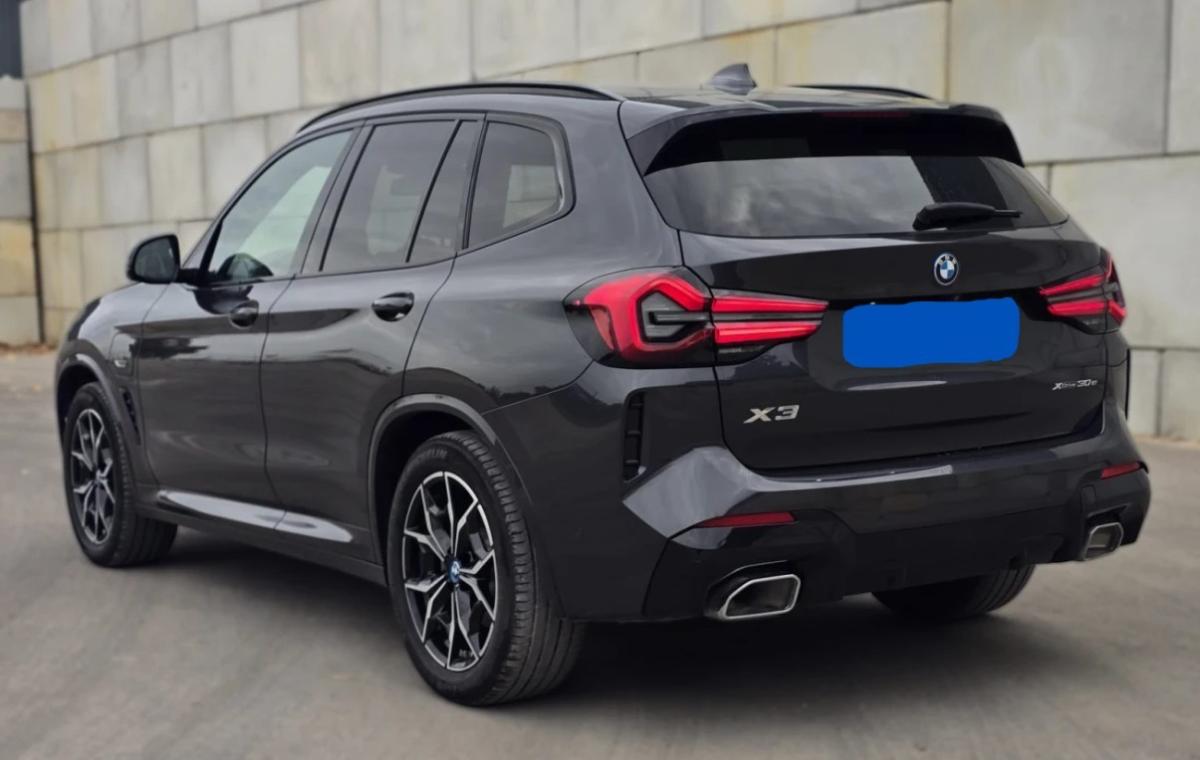 bmw-x3-2022-hibrido-a-gasolina-1998cc