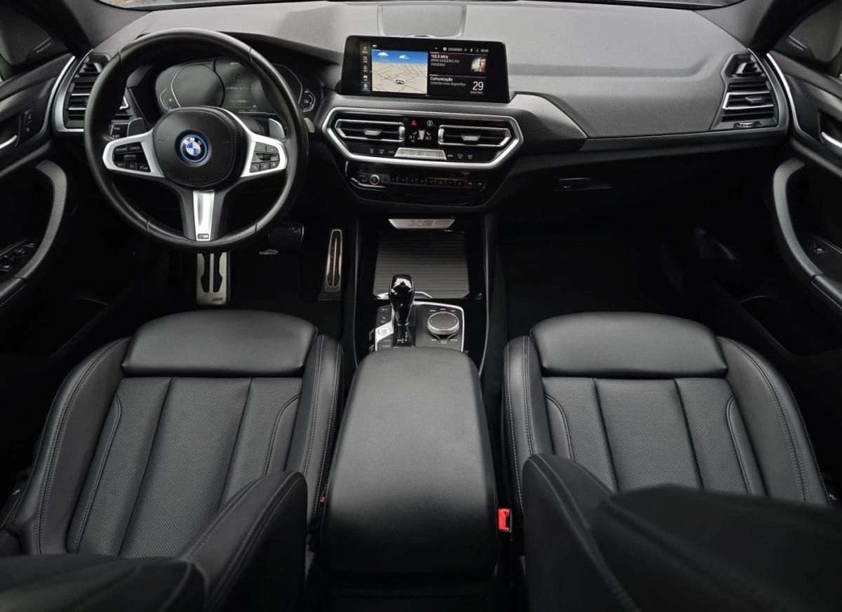 bmw-x3-2022-hibrido-a-gasolina-1998cc