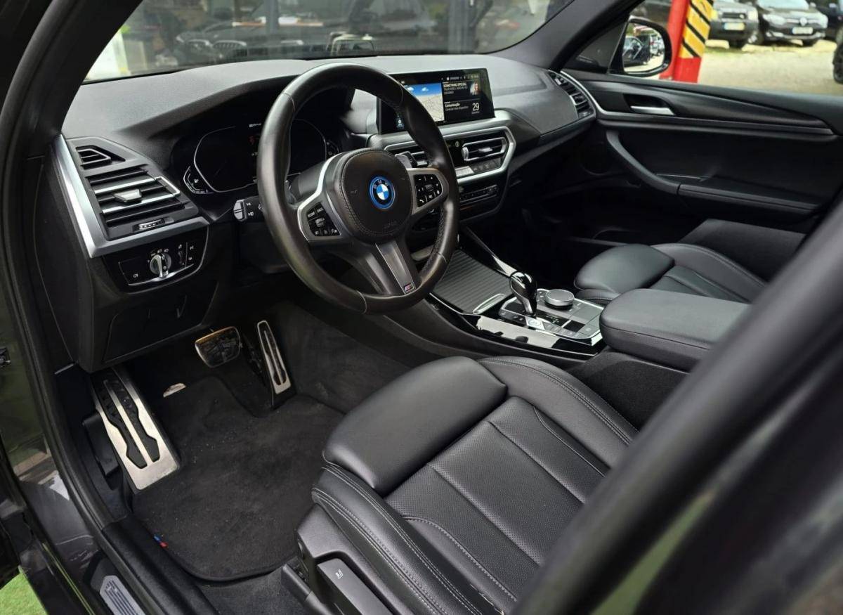 bmw-x3-2022-hibrido-a-gasolina-1998cc