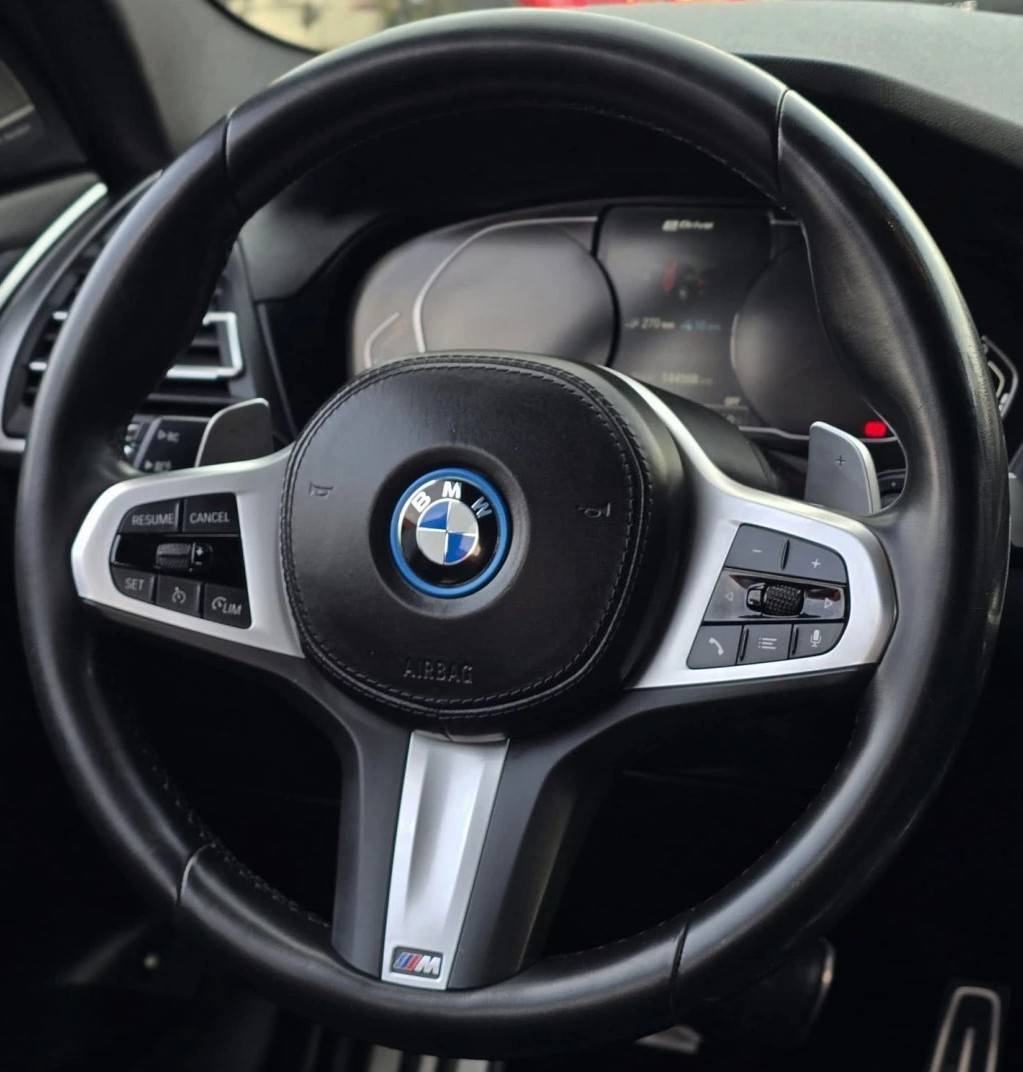 bmw-x3-2022-hibrido-a-gasolina-1998cc