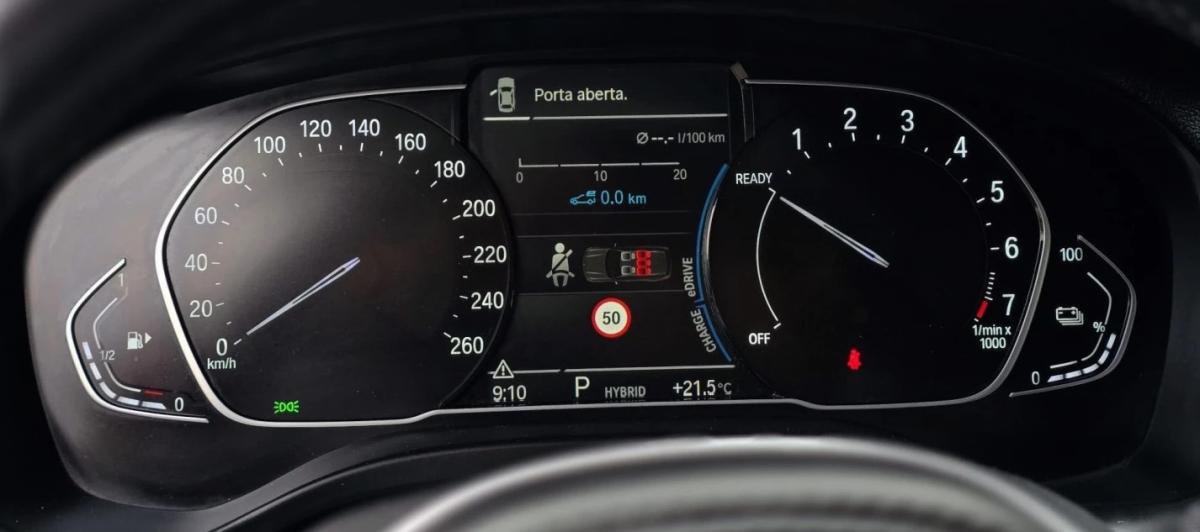bmw-x3-2022-hibrido-a-gasolina-1998cc