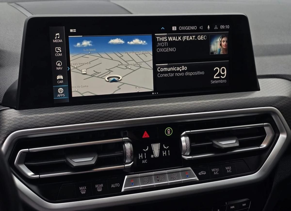bmw-x3-2022-hibrido-a-gasolina-1998cc