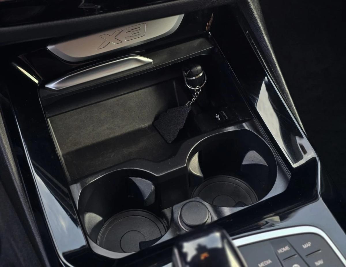 bmw-x3-2022-hibrido-a-gasolina-1998cc
