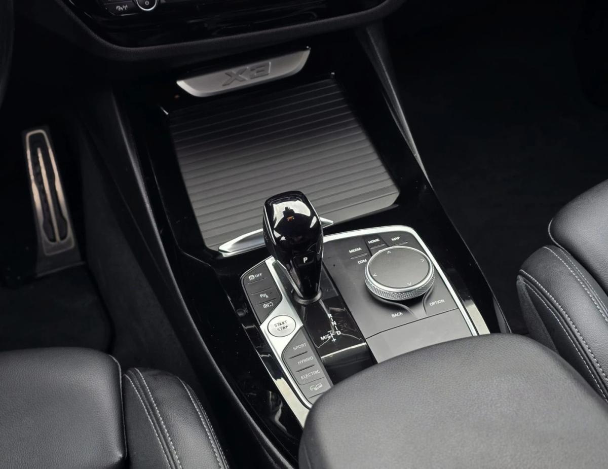 bmw-x3-2022-hibrido-a-gasolina-1998cc