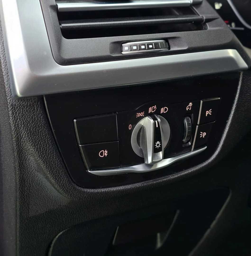 bmw-x3-2022-hibrido-a-gasolina-1998cc