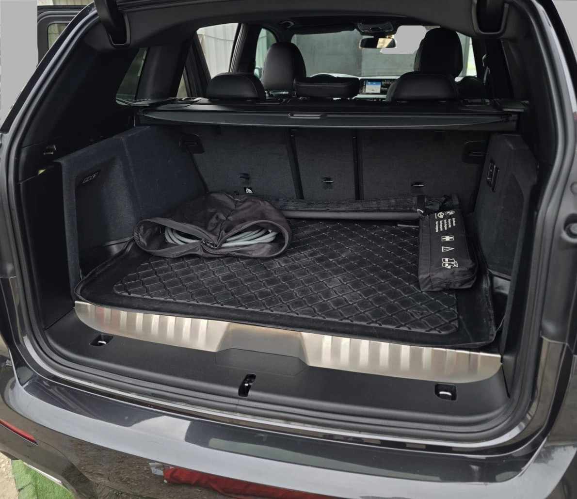 bmw-x3-2022-hibrido-a-gasolina-1998cc