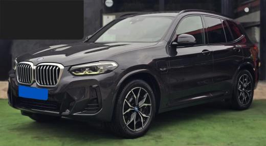bmw-x3-2022-hibrido-a-gasolina-1998cc