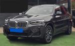 bmw-x3-2022-hibrido-a-gasolina-1998cc