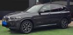 bmw-x3-2022-hibrido-a-gasolina-1998cc