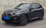 bmw-x3-2022-hibrido-a-gasolina-1998cc