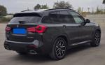 bmw-x3-2022-hibrido-a-gasolina-1998cc
