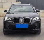 bmw-x3-2022-hibrido-a-gasolina-1998cc