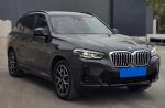 bmw-x3-2022-hibrido-a-gasolina-1998cc