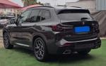 bmw-x3-2022-hibrido-a-gasolina-1998cc