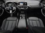 bmw-x3-2022-hibrido-a-gasolina-1998cc