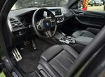 bmw-x3-2022-hibrido-a-gasolina-1998cc