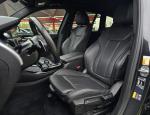 bmw-x3-2022-hibrido-a-gasolina-1998cc