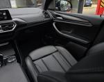 bmw-x3-2022-hibrido-a-gasolina-1998cc
