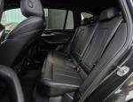 bmw-x3-2022-hibrido-a-gasolina-1998cc