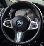 bmw-x3-2022-hibrido-a-gasolina-1998cc