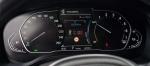 bmw-x3-2022-hibrido-a-gasolina-1998cc