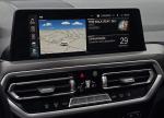 bmw-x3-2022-hibrido-a-gasolina-1998cc