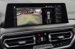 bmw-x3-2022-hibrido-a-gasolina-1998cc