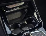 bmw-x3-2022-hibrido-a-gasolina-1998cc