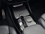 bmw-x3-2022-hibrido-a-gasolina-1998cc