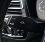 bmw-x3-2022-hibrido-a-gasolina-1998cc