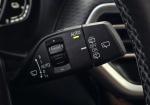 bmw-x3-2022-hibrido-a-gasolina-1998cc