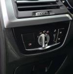 bmw-x3-2022-hibrido-a-gasolina-1998cc