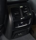 bmw-x3-2022-hibrido-a-gasolina-1998cc