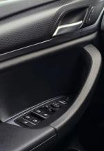 bmw-x3-2022-hibrido-a-gasolina-1998cc