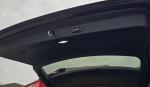 bmw-x3-2022-hibrido-a-gasolina-1998cc